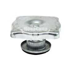 Кришка радіатора 2101-07 (Vortex)