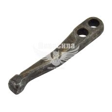 Лапка корзини зчеплення 130-Зил (СССР) гола