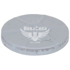 Кришка б-бака 54-Газ стандарт Б/У