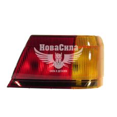 Ліхтар 2115 зад. прав. зовн. голий (Севием)