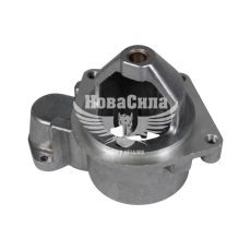 Кришка стартера перед. 2101-07 (АТ) (носик)