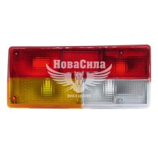 Ліхтар 2107 зад. лів. без плати (Севием)