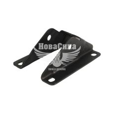 Кронштейн реактивної тяги 2101-07 продольної тяги (АвтоВАЗ)