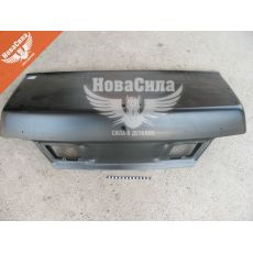 Кришка багажника 2115 (Сівер)