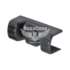 Крючок вешалки 2108-099 (АвтоВАЗ)