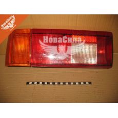 Ліхтар 2141-АЗЛК зад. лів. в зборі (СНД)