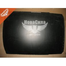 Криша кузова 1118-Калина (Сівер) 2190