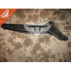 Лыжа лонжерона 2101-07 прав. (Украина)