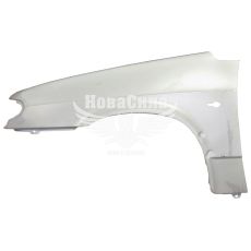 Крило 2113-15 перед. лів. (Начало)