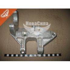 Кронштейн насоса ГУР 2112 (АвтоВАЗ)