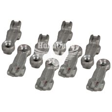 Кулачки розпредвала 2101-07 стар. взір. (Тріал-Спорт) (к-т.-8шт.)