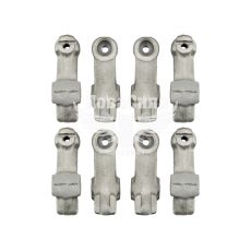 Кулачки розпредвала 2101-07 стар. взір. (АвтоВАЗ копія) (к-т.-8шт.)