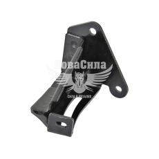 Кронштейн генератора 2110-12 верх. стр. обр. (АвтоВАЗ)