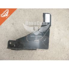 Кронштейн реактивної тяги 2121-Нива солдатик (Україна)