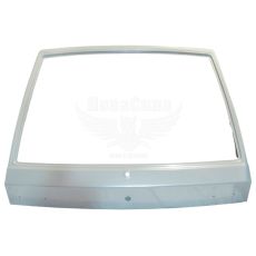 Кришка багажника 2108-09 (АвтоВАЗ)