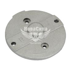 Кришка стартера задня 2101-07 (StartVOLT)