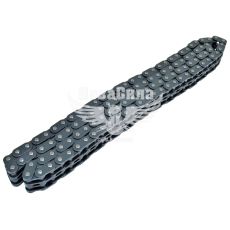 Ланцюг двигуна 2101 (АТ) (114зуб.)