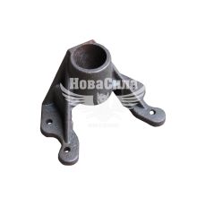 Кронштейн ресори 3302-Газель задньої зад. (СНД)