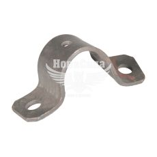 Кронштейн стабілізатора 2101-07 крайній лівий (Україна)