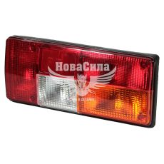 Ліхтар 2105 зад. прав. в зборі (CS-20)