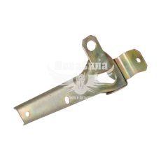 Кронштейн бампера 2101-06 перед. кт. 2шт. (Україна) (під бампер 2105)