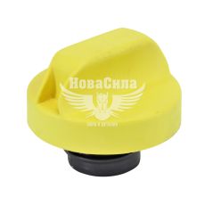 Крышка маслозаливной горловины 2123-Н.Шевроле (АвтоВаз)