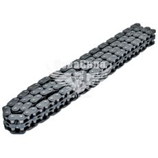 Цепь двигателя 2103 (АвтоВАЗ копия) (116зуб.)