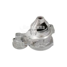 Кришка стартера перед. 2217-Г. Соболь 406дв. 2-болт. (ДК) (носик)