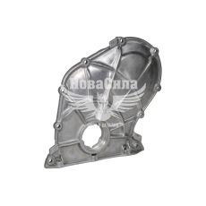 Кришка двигуна передня 2101-06 (АвтоВАЗ) 2121-Нива