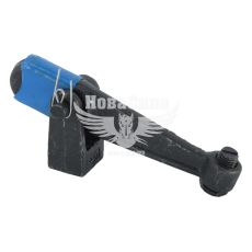 Лапки корзини зчеплення 452, 469-УАЗ новий взір. (Skadi)