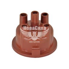 Кришка розподіл. запалення 24, 2410-Газ трамблера (АТ)