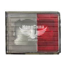 Фонарь 2110 зад. лев. внутр. в сб. (Формула Света)