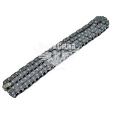 Ланцюг двигуна 2123-Н. Шевроле (Ditton) (116 зуб.)