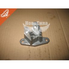 Кронштейн роздаточної КПП 2121-Нива ричага (АвтоВАЗ)