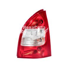 Ліхтар 1117-Калина зад. прав. в зборі (ДААЗ)