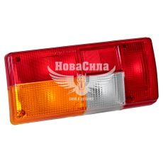 Ліхтар 2105 зад. лів. без плати (Формула Світла)