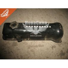 Кришка клапанів 2101-07 (Б/У)