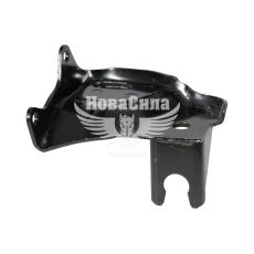 Кронштейн двигуна 2110-12 лів. 16кл. (АвтоВАЗ) 2170-Пріора
