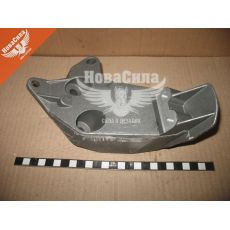 Кронштейн двигуна 1118-Калина лів. (АвтоВАЗ) генератора