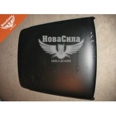 Криша кузова 2101-07 (Сівер)