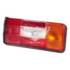 Фонарь 2106 зад. прав. в сборе (Автодеталь)