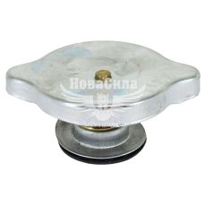 Кришка радіатора Газ-24, 2410 (ДК)