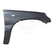 Крило 2123-Н.Шевроле перед. прав. (Сівер)