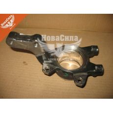 Кулак поворотный 1119-Калина перед. прав. (АвтоВАЗ) (цапфа)