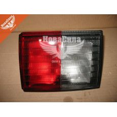 Ліхтар 2111 зад. прав. внутр. в зб. (ДААЗ)