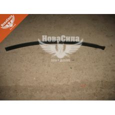 Лист ресори 55111-Камаз перед. №3 (1445мм.) (ЧМЗ)