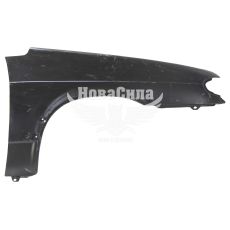 Крило 2113-15 перед. прав. (Начало)