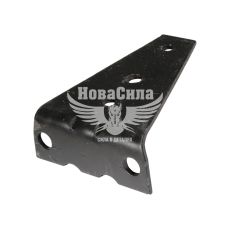 Кронштейн стабілізатора 3302-Газель крайній (СНД)