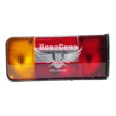 Ліхтар 2106 зад. лів. в зборі (CS-20)