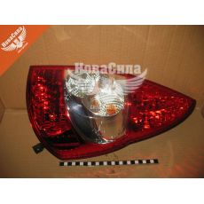 Ліхтар 2171-Пріора зад. прав. в зборі (ДААЗ)